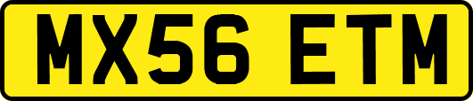 MX56ETM
