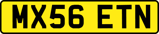 MX56ETN