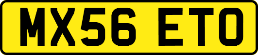 MX56ETO