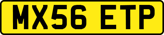 MX56ETP