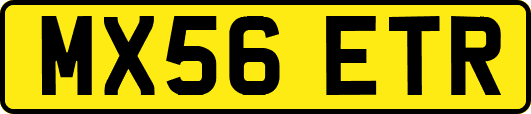 MX56ETR