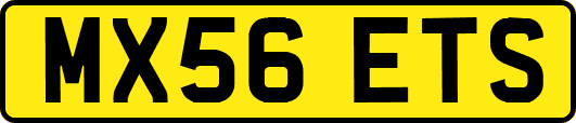 MX56ETS