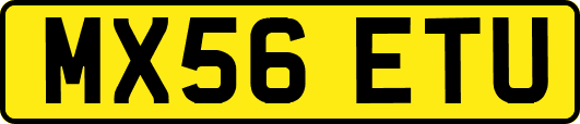 MX56ETU