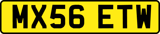 MX56ETW