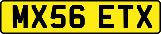 MX56ETX