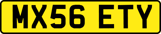 MX56ETY