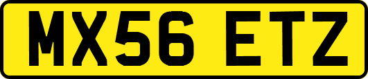 MX56ETZ