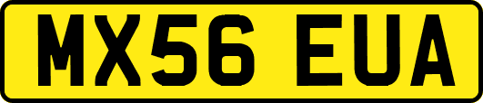 MX56EUA