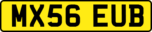 MX56EUB