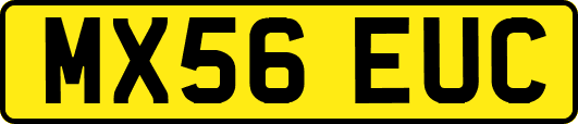 MX56EUC