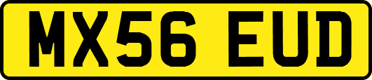 MX56EUD