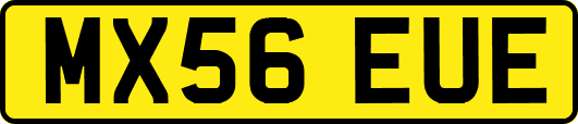 MX56EUE