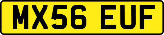 MX56EUF
