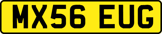 MX56EUG