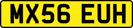 MX56EUH