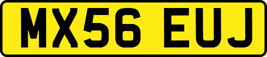 MX56EUJ