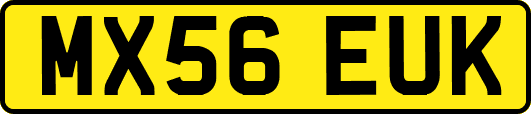 MX56EUK