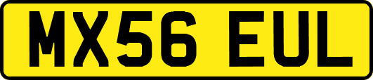 MX56EUL