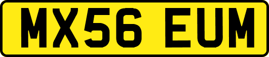 MX56EUM