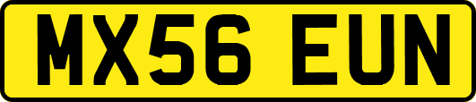 MX56EUN