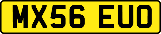 MX56EUO