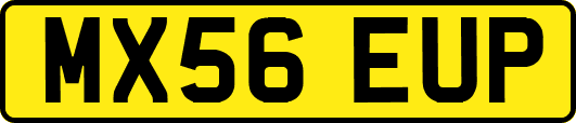 MX56EUP