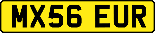 MX56EUR