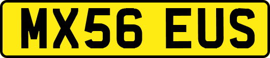 MX56EUS