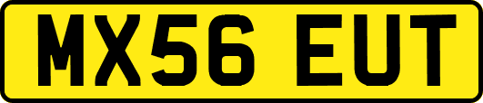 MX56EUT