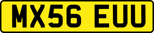 MX56EUU