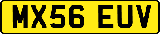 MX56EUV
