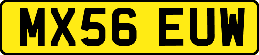 MX56EUW