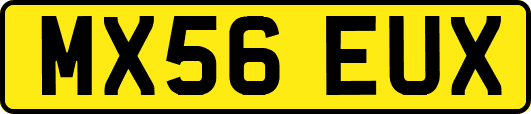 MX56EUX