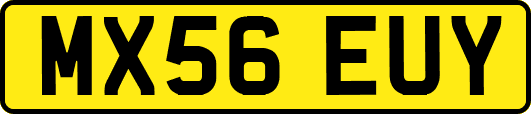 MX56EUY