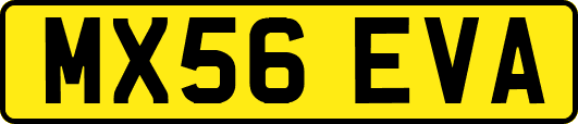 MX56EVA