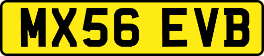 MX56EVB