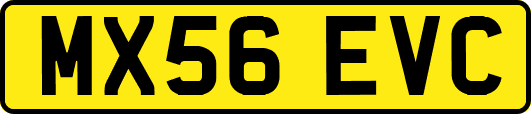 MX56EVC