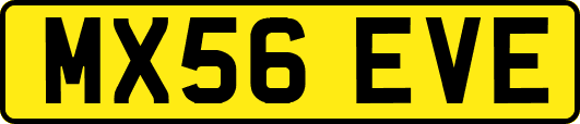 MX56EVE