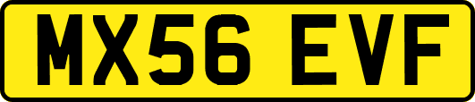 MX56EVF