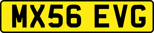 MX56EVG