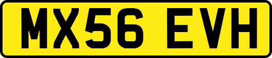 MX56EVH