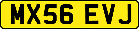 MX56EVJ