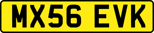 MX56EVK