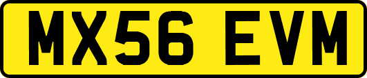 MX56EVM