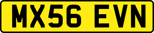 MX56EVN