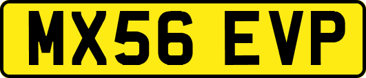 MX56EVP