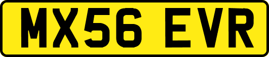 MX56EVR