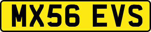 MX56EVS