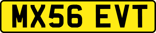 MX56EVT