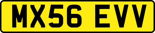 MX56EVV